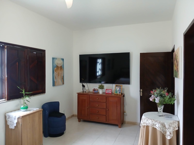 Casa de Condomínio, 4 quartos - Foto 27