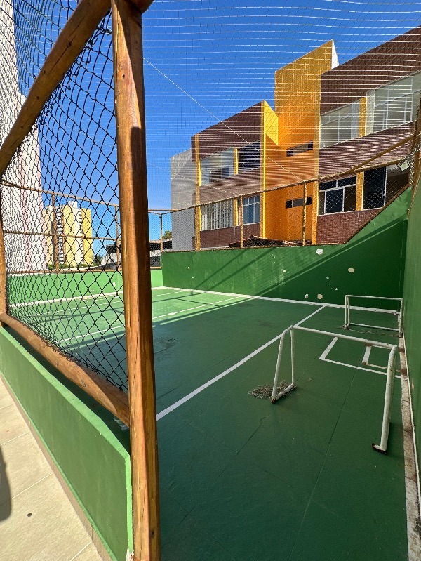 Cobertura, 3 quartos, 148 m² - Foto 3