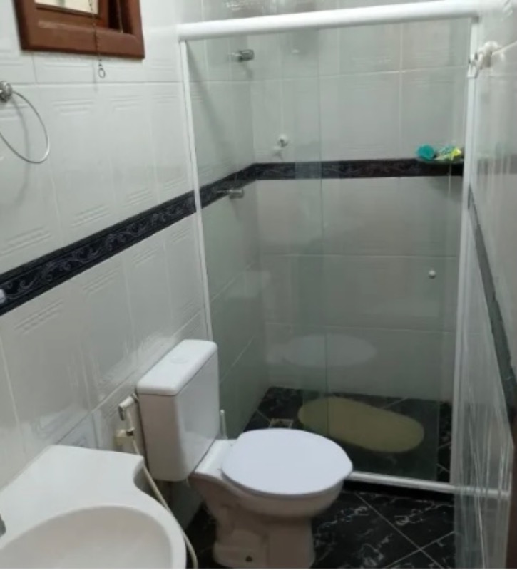 Casa de Condomínio, 3 quartos - Foto 17
