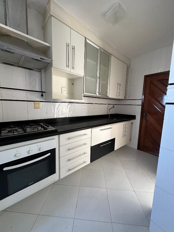 Cobertura, 3 quartos, 148 m² - Foto 10