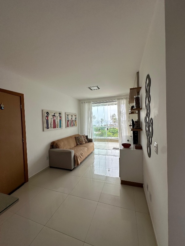 Apartamento, 2 quartos, 68 m² - Foto 16