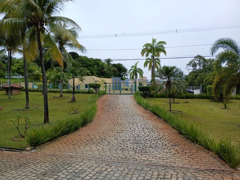 Casa de Condomínio, 4 quartos - Foto 26