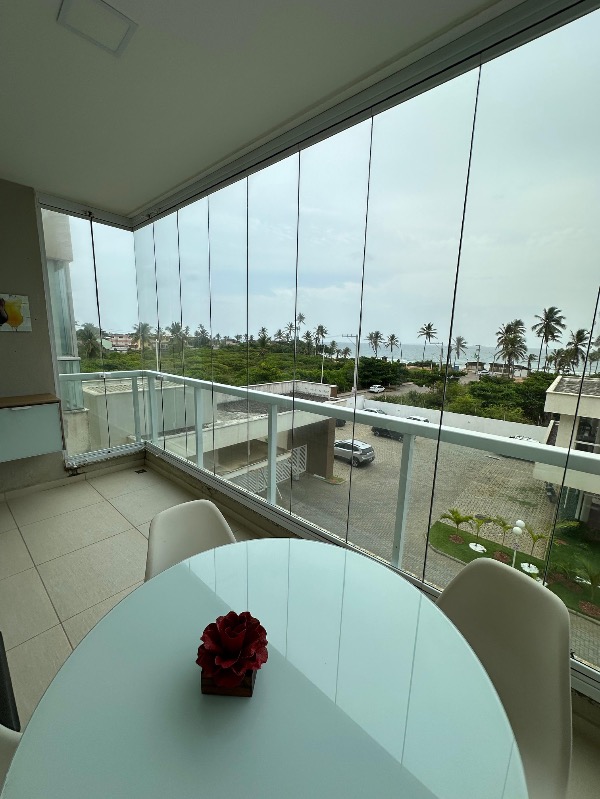 Apartamento, 2 quartos, 68 m² - Foto 1