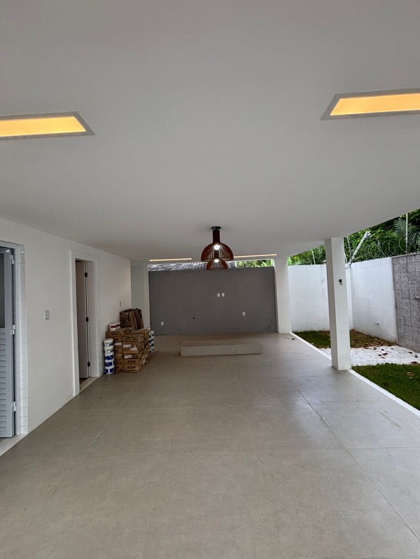 Casa de Condomínio, 4 quartos - Foto 29