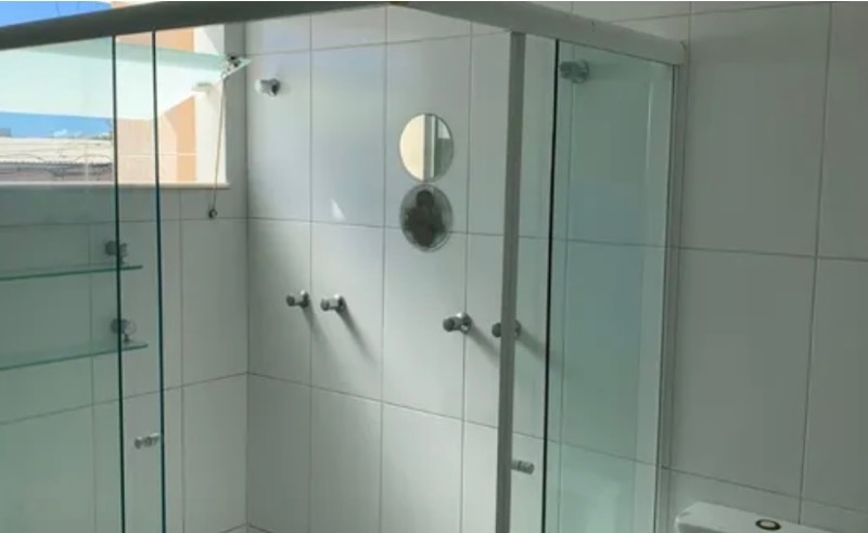 Casa de Condomínio, 5 quartos - Foto 4