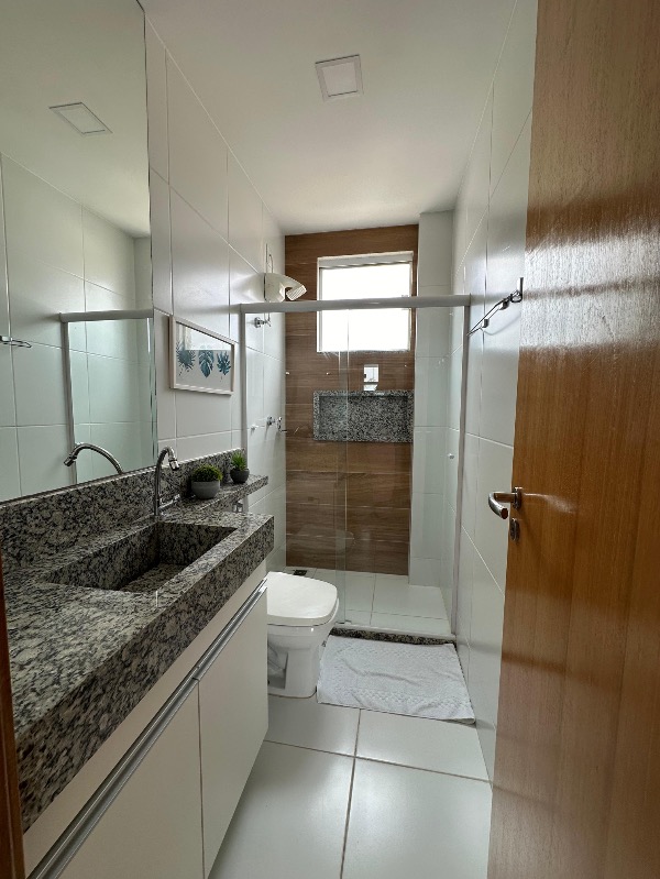 Apartamento, 2 quartos, 68 m² - Foto 5