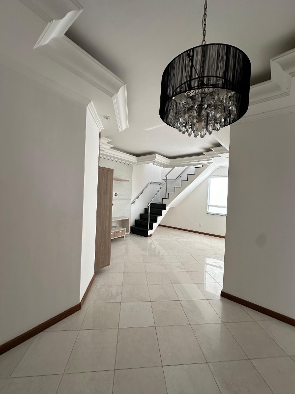 Cobertura, 3 quartos, 148 m² - Foto 5