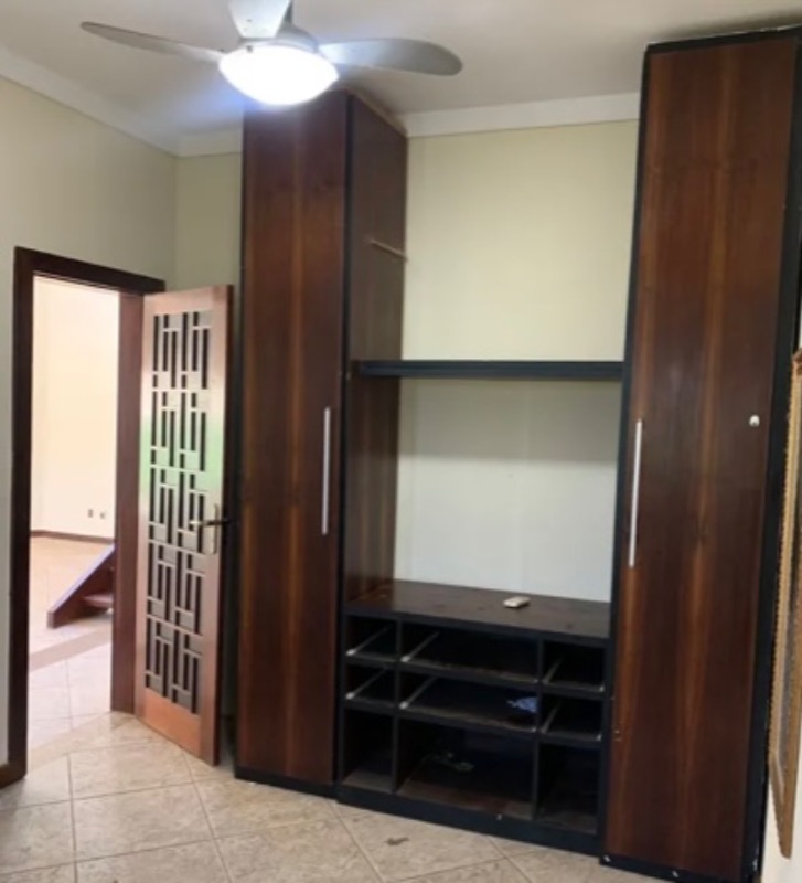 Casa de Condomínio, 4 quartos - Foto 15