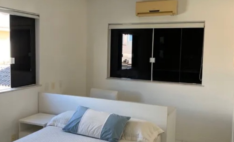 Casa de Condomínio, 5 quartos - Foto 19