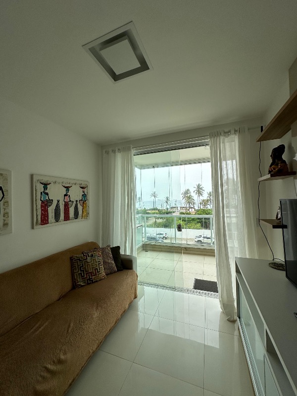 Apartamento, 2 quartos, 68 m² - Foto 13