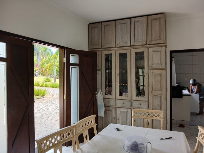 Casa de Condomínio, 4 quartos - Foto 37
