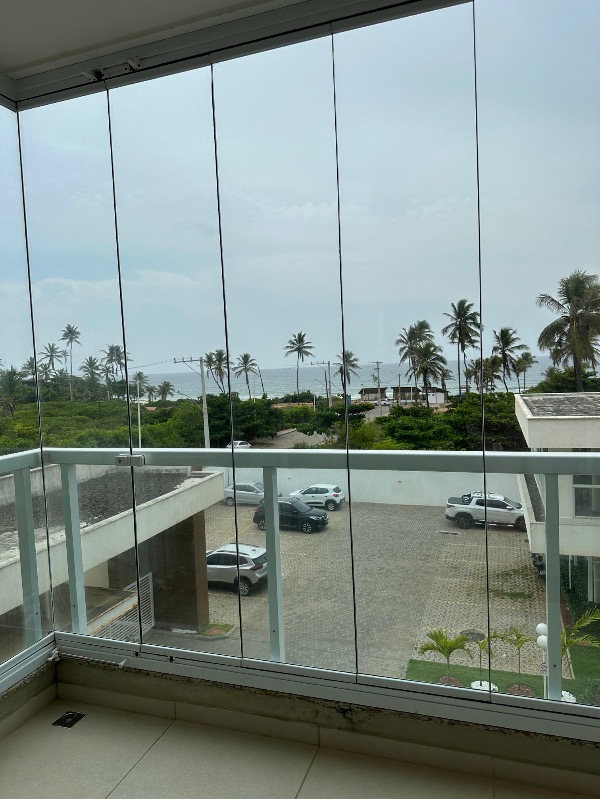 Apartamento, 2 quartos, 68 m² - Foto 18
