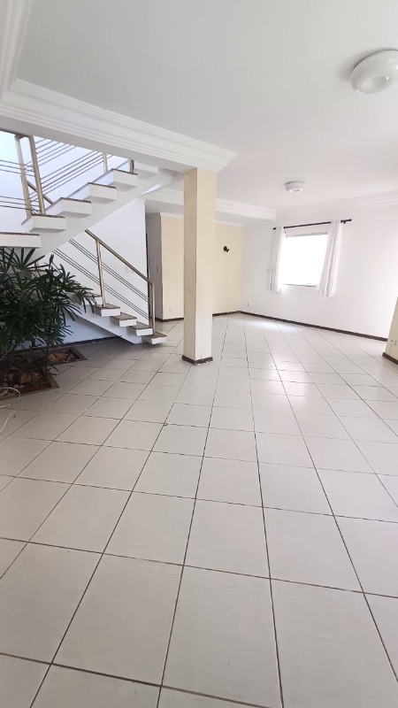 Casa, 4 quartos, 600 m² - Foto 20