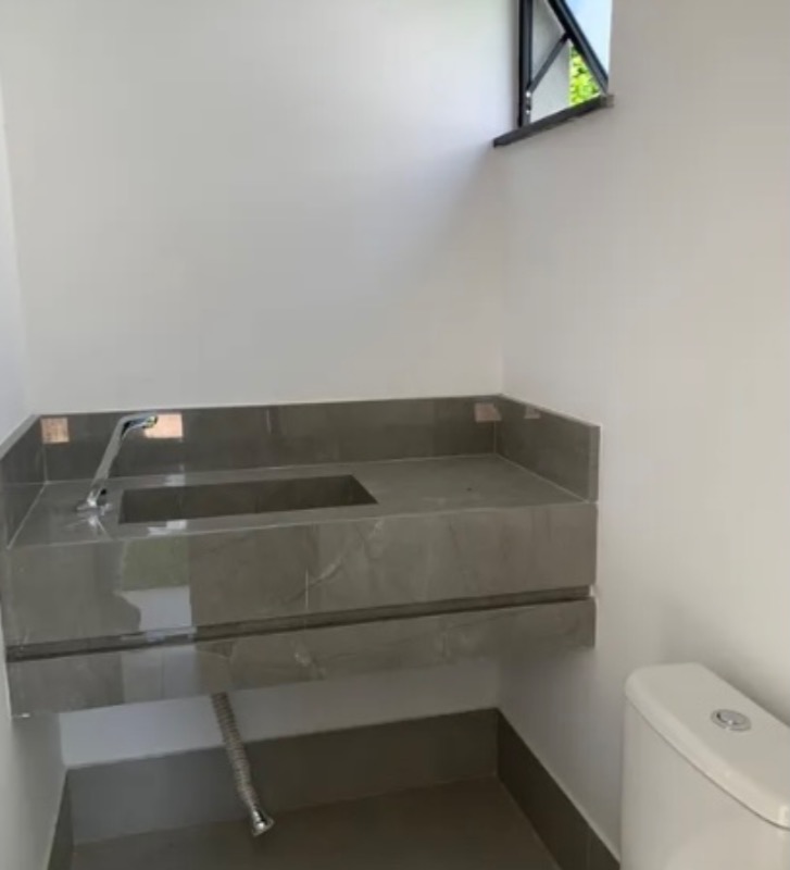 Casa de Condomínio, 4 quartos - Foto 14
