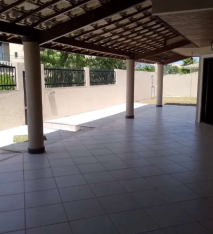 Casa de Condomínio, 3 quartos - Foto 24