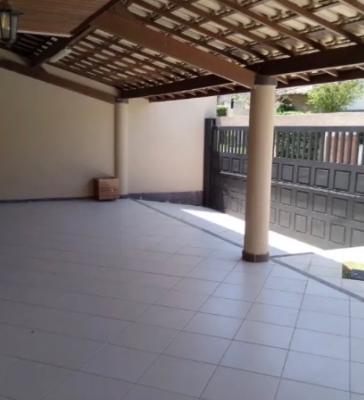 Casa de Condomínio, 3 quartos - Foto 20