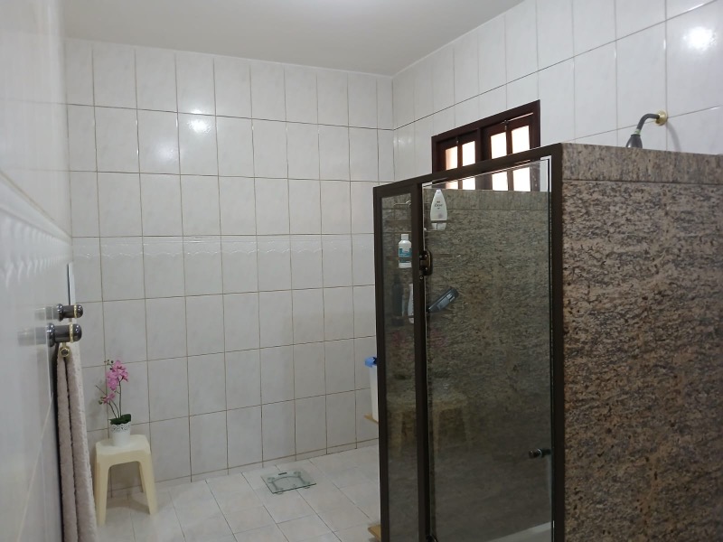 Casa de Condomínio, 4 quartos - Foto 14