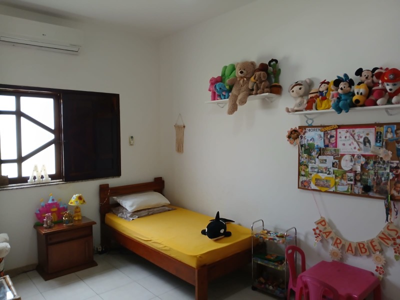 Casa de Condomínio, 4 quartos - Foto 32