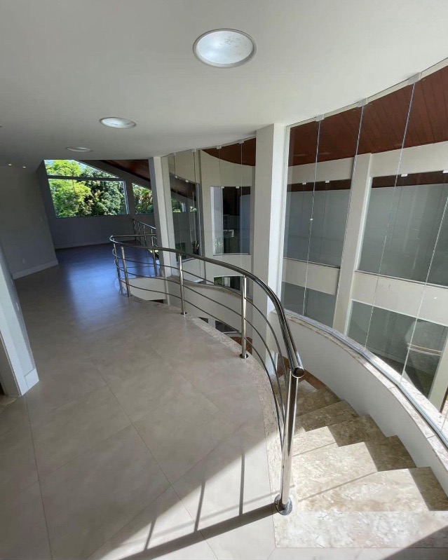 Casa de Condomínio, 6 quartos - Foto 16