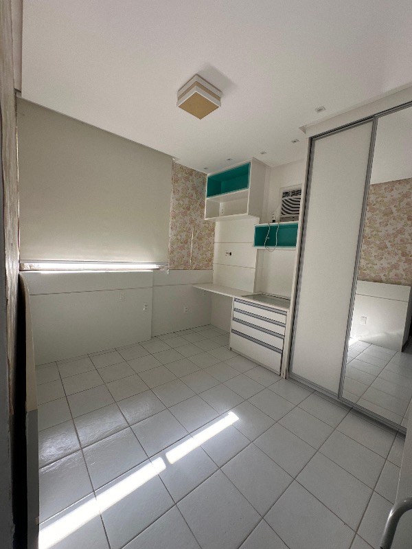Cobertura, 3 quartos, 148 m² - Foto 4