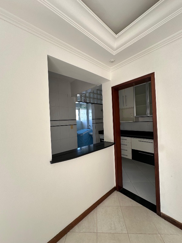 Cobertura, 3 quartos, 148 m² - Foto 9