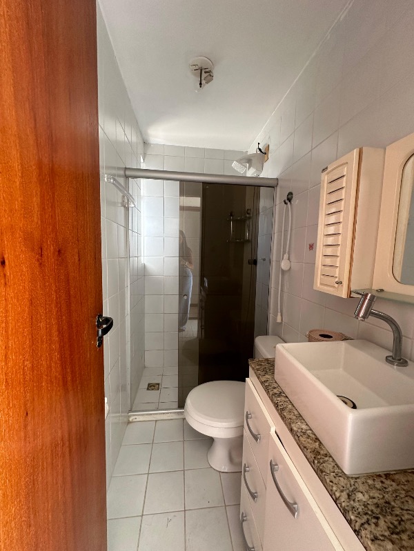 Cobertura, 3 quartos, 148 m² - Foto 12