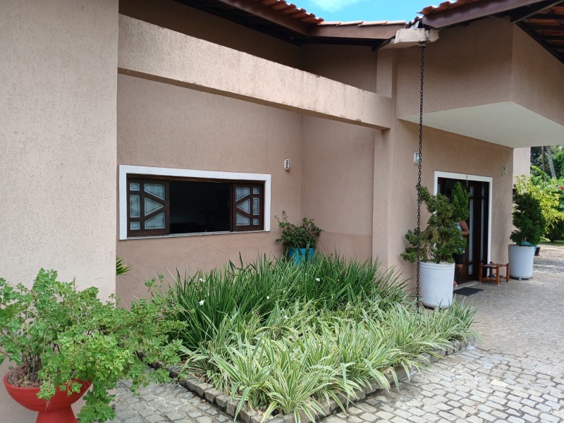 Casa de Condomínio, 4 quartos - Foto 21