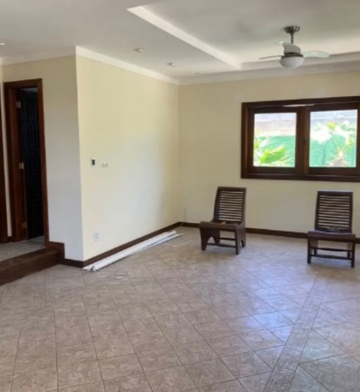Casa de Condomínio, 4 quartos - Foto 11