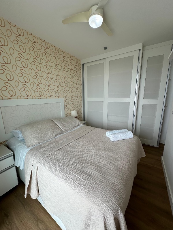 Apartamento, 2 quartos, 68 m² - Foto 4