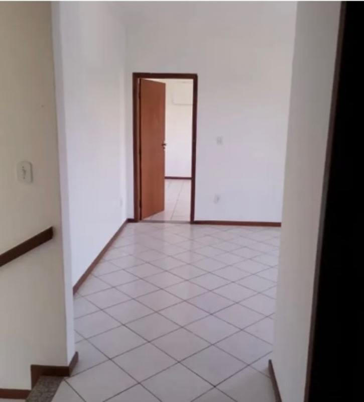 Casa de Condomínio, 3 quartos - Foto 15