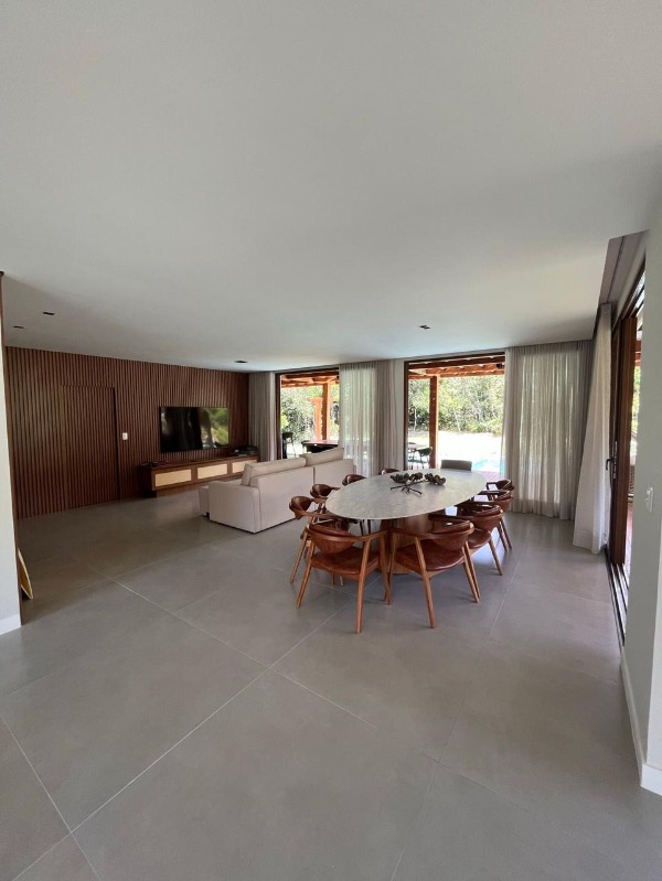 Casa de Condomínio, 6 quartos - Foto 7