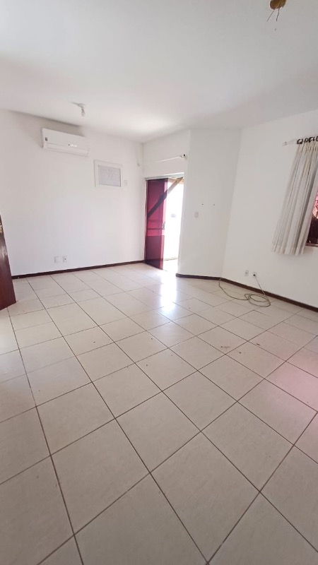 Casa, 4 quartos, 600 m² - Foto 13