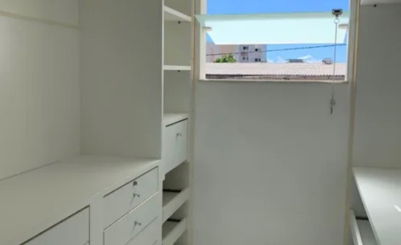 Casa de Condomínio, 5 quartos - Foto 13