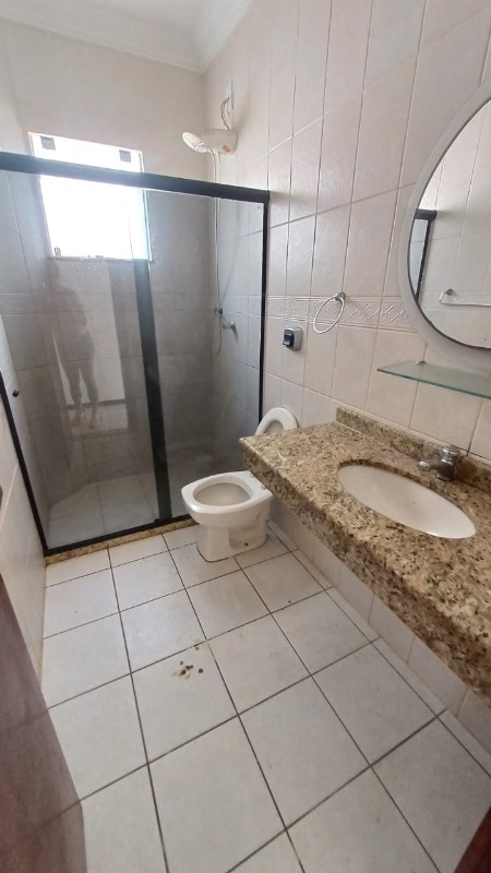 Casa, 4 quartos, 600 m² - Foto 14