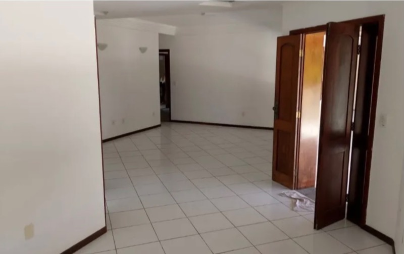 Casa de Condomínio, 3 quartos - Foto 19
