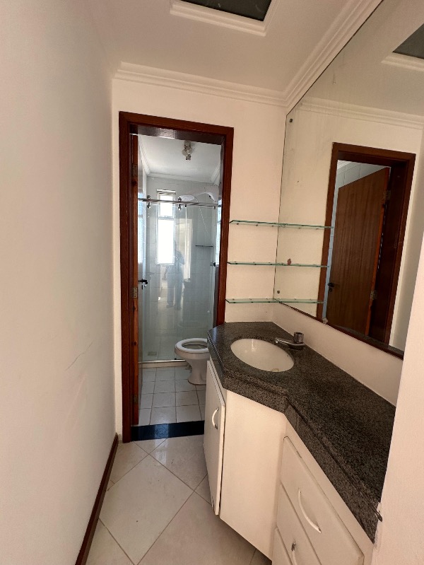 Cobertura, 3 quartos, 148 m² - Foto 11