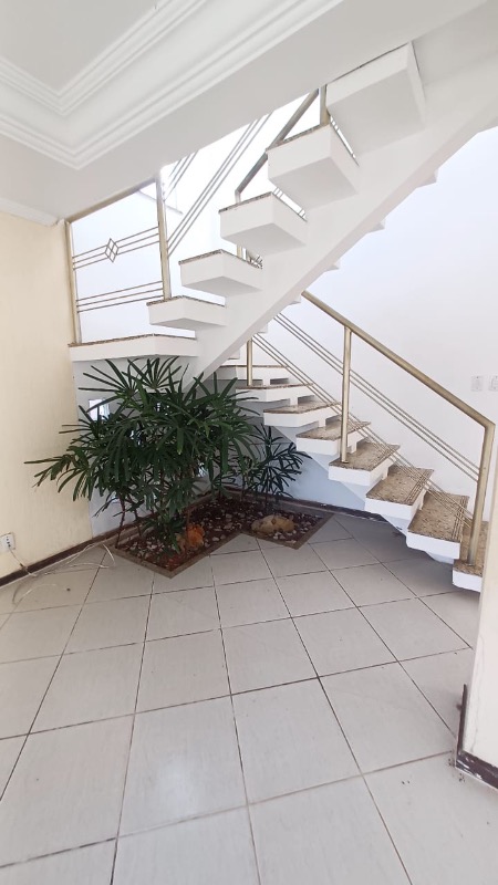 Casa, 4 quartos, 600 m² - Foto 5