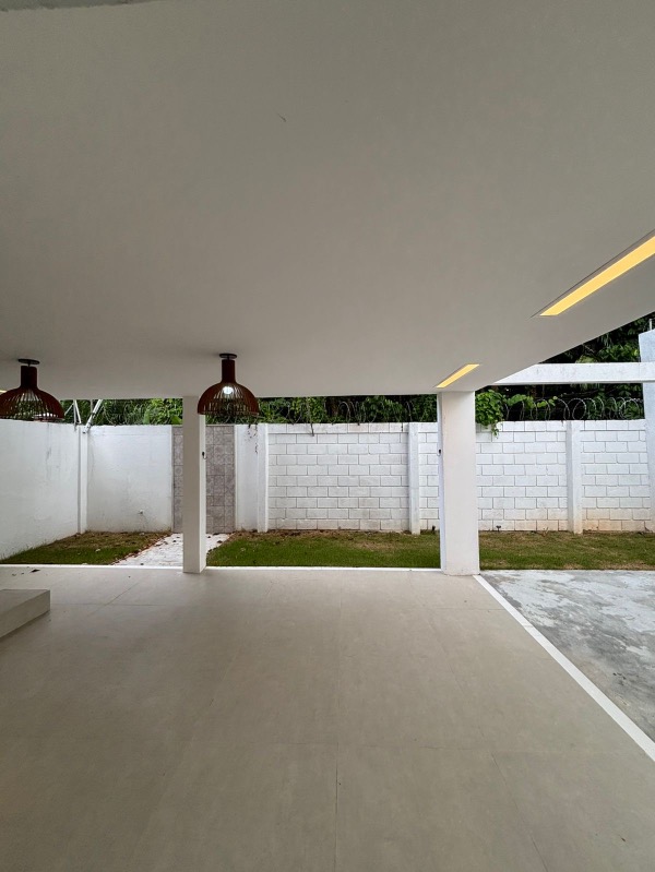 Casa de Condomínio, 4 quartos - Foto 37