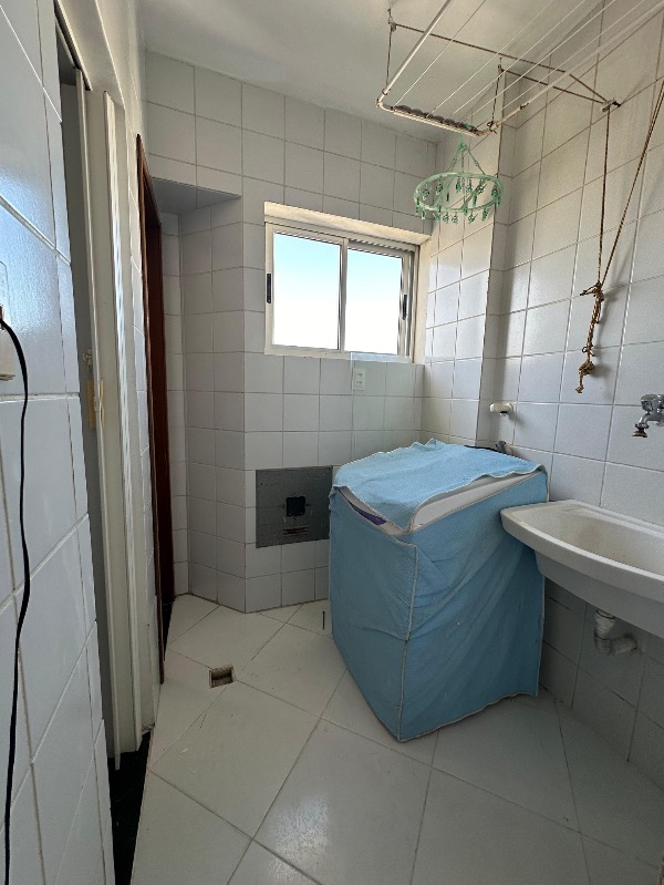 Cobertura, 3 quartos, 148 m² - Foto 8