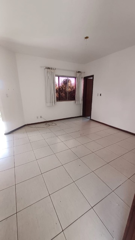 Casa, 4 quartos, 600 m² - Foto 17