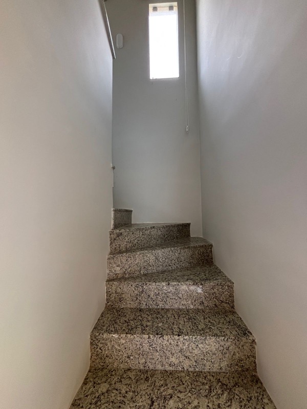 Casa de Condomínio, 4 quartos - Foto 35