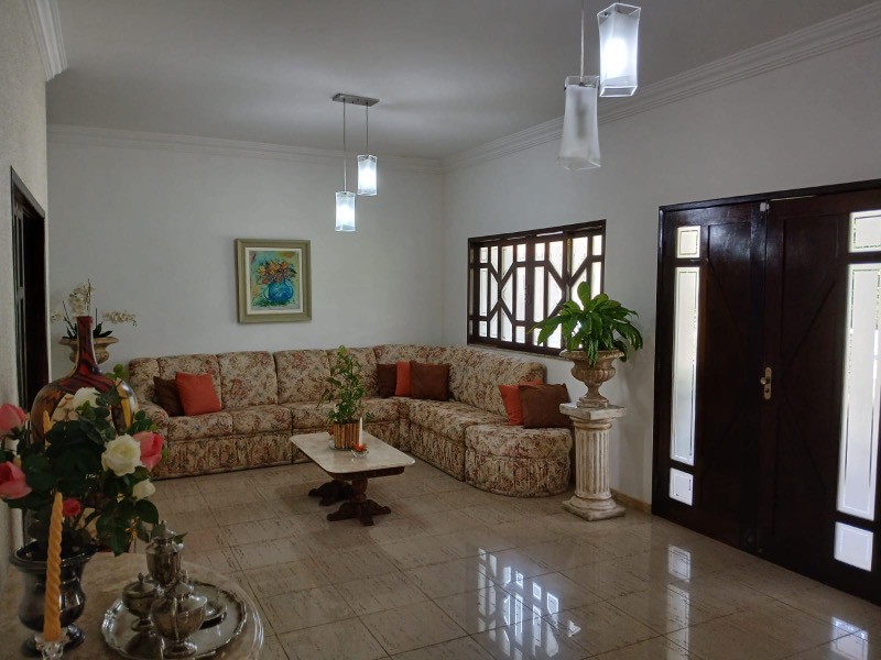 Casa de Condomínio, 4 quartos - Foto 44