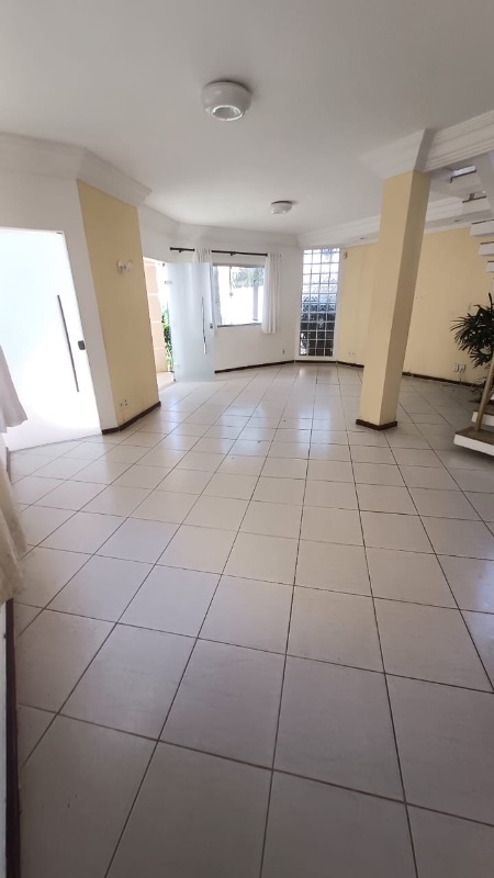 Casa, 4 quartos, 600 m² - Foto 7
