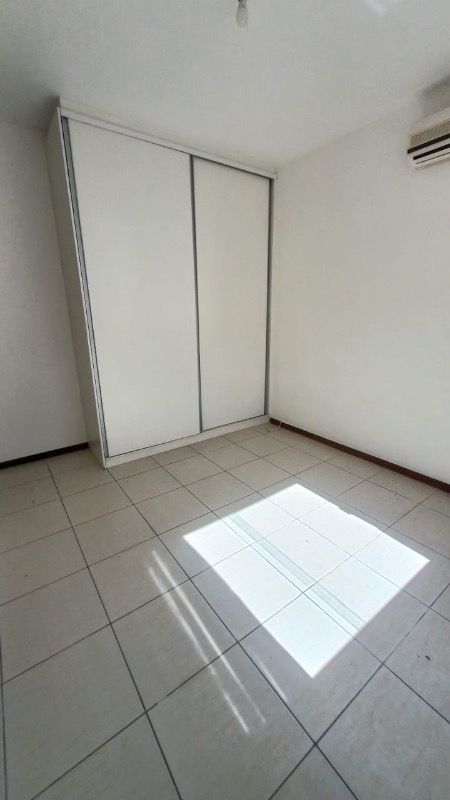Casa, 4 quartos, 600 m² - Foto 10
