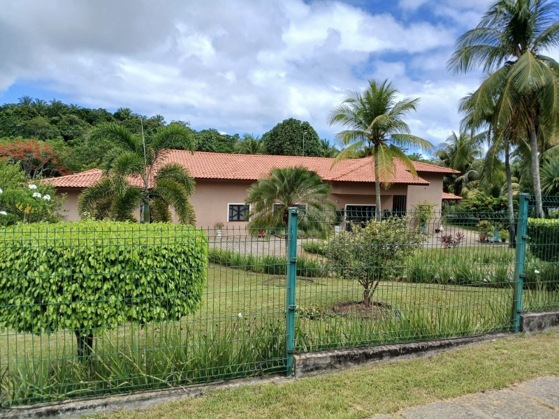 Casa de Condomínio, 4 quartos - Foto 18