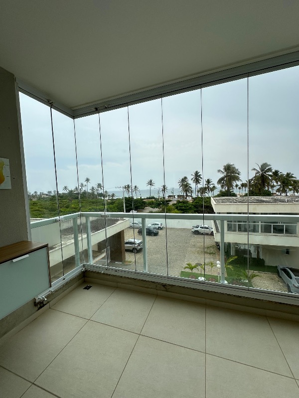 Apartamento, 2 quartos, 68 m² - Foto 17