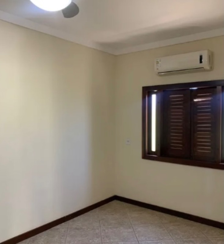 Casa de Condomínio, 4 quartos - Foto 14