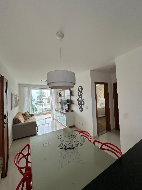 Apartamento, 2 quartos, 68 m² - Foto 9