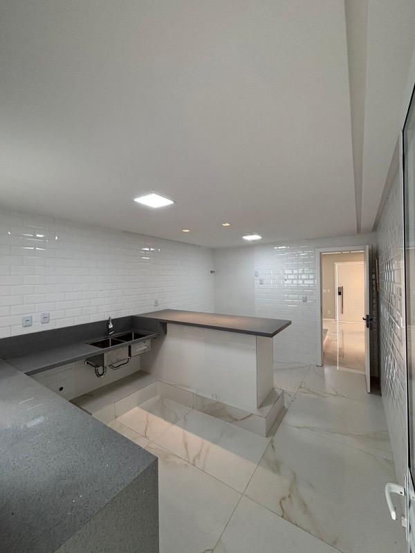 Casa de Condomínio, 4 quartos - Foto 42