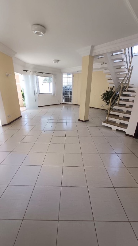 Casa, 4 quartos, 600 m² - Foto 8